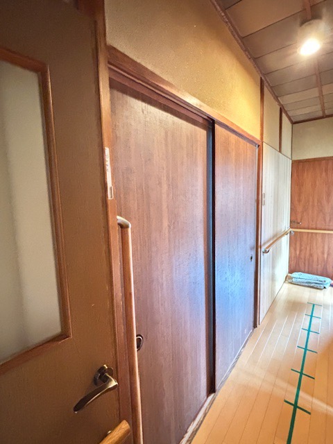 社長ブログ